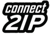 Connect2IP